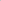 Stonemill Bakehouse Ltd - 1